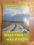 Varna vožnja- AMZS
