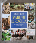 VARUHI IZROČILA iztok ilich