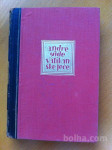 VATIKANSKE JEČE (Andre Gide)