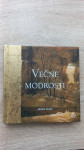 Večne modrosti