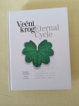 VEČNI KROG - ETERNAL CYCLE (Iztok Geister, Bogdan Kladnik)