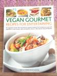 Vegan Gourmet Recipes Free Shipping
