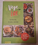 VEGE ŽAR