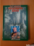 VELECIRKUS ARGO (Feri Lainšček)