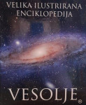 Velika ilustrirana enciklopedija VESOLJE