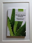 Knjiga Velika knjiga o aloji