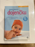 Velika knjiga o dojenčku