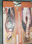 Kamniski zbornik xvII/2004