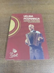 VELIKA PESMARICA LOJZETA SLAKA