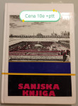 Sanjske knjige, Življenje je tvoje, numerologija, astrologija...