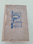 Velika sodobna kuharica Naša žena 1960