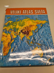 Veliki atlas sveta