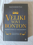 VELIKI NOVI BONTON (Silke Schneider- Flaig)