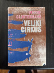 Veliki cirkus