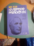 Novi veliki Kneippov priročnik