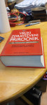 Veliki zdravstveni priročnik