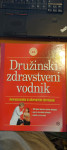 Veliki zdravstveni vodnik
