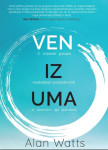 Ven iz uma | Alan Watts