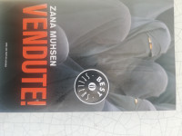 VENDUTE! ZANA MUHSEN
