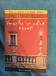 Veronika se odloči umreti