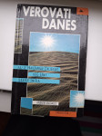 Verovati danes