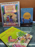Verske knjige