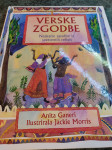 Verske zgodbe