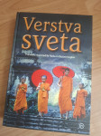 Verstva sveta