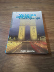 Veščine javnega nastopanja - Lerche
