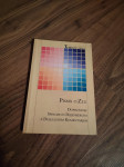 Pisma o zlu - Spinoza