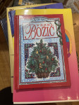 Vesel božič