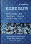 Veselje do življenja