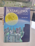 Vid Pečjak- Kataklizma. Poštnina vključena