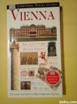 Vienna, Eyewitness travel guides (1999)