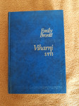 Viharni vrh