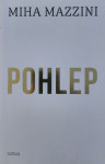 POHLEP (Miha Mazzini)