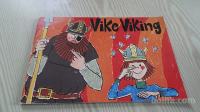 VIKE VIKING - RUNER JONSSON - ACO MAVEC - 1975