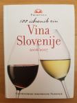 Vina Slovenije 2006/2007 Ptt častim :)