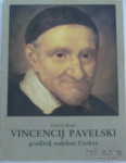 VINCENCIJ PAVELSKI - ROPS