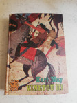 vinetou III,  karl may 1978
