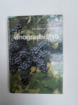 Vinogradništvo -Colnarič