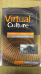 Virtual Culture