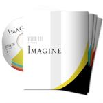 Vision 101 - Terri Savelle Foy - program za osebnostno rast