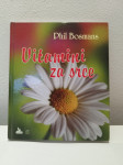 VITAMINI ZA SRCE, Phil Bosmans