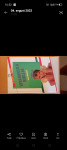 Vitaminska biblija