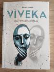 Viveka - Adrian Kezele