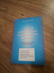 Vizija davčnega, bančnega in kreditnega sistema XXI. sistema - Matičič