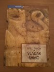 Vladar Samo - Moder