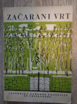 Vladimir Kavčič: Začarani vrt (1968)