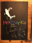 VLADO KRESLIN - PESMARICA